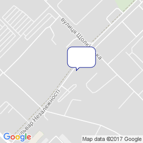 КОРДИС на карте КОРДИС на карте