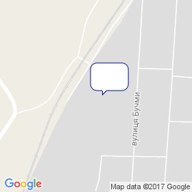 АНТ на карте АНТ на карте