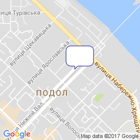 Аполло-союз на карте Аполло-союз на карте