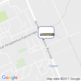 Architoria 3D на карте Architoria 3D на карте