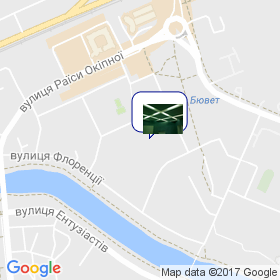 АртРемонт на карте