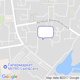 Артания на карте Артания на карте