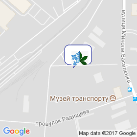 Артком на карте Артком на карте