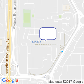 Аспект-плюс на карте Аспект-плюс на карте