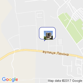 Avalon Development на карте Avalon Development на карте