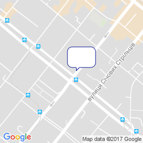 Бербат на карте Бербат на карте