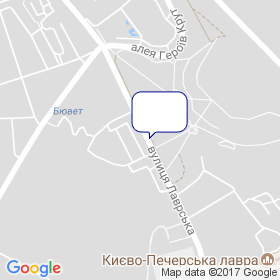 БАУВЕРКШТОФФ на карте БАУВЕРКШТОФФ на карте