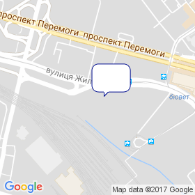 Белорусская дверная компания на карте Белорусская дверная компания на карте