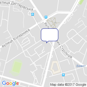 BALTIC GENERAL INVESTMENT CORPORATION на карте BALTIC GENERAL INVESTMENT CORPORATION на карте