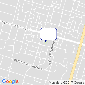 БИЗНЕС МАСТЕРСКАЯ на карте БИЗНЕС МАСТЕРСКАЯ на карте