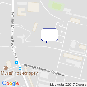 БКБ Групп на карте БКБ Групп на карте