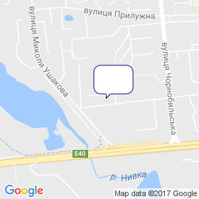 ВКС на карте ВКС на карте