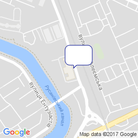 БУМ на карте БУМ на карте