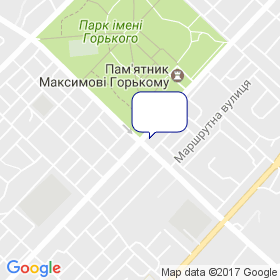 Брего на карте Брего на карте