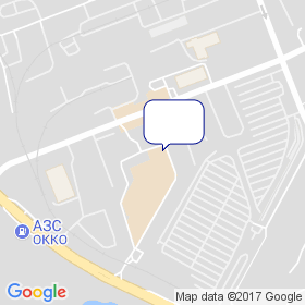 Будівельні Рішення на карте Будівельні Рішення на карте