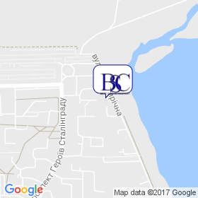 Бест Статус Компани на карте Бест Статус Компани на карте