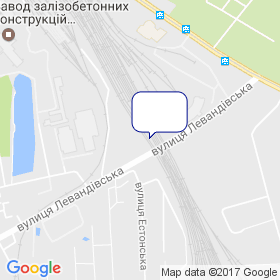 БУДМАРКЕТ, ТД на карте БУДМАРКЕТ, ТД на карте