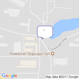 БудТехСфера на карте