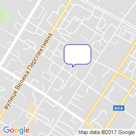 БВМ на карте БВМ на карте