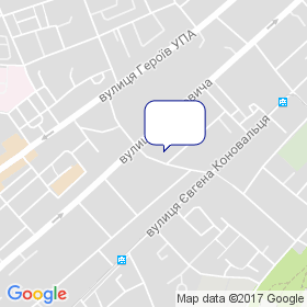 Балко на карте Балко на карте