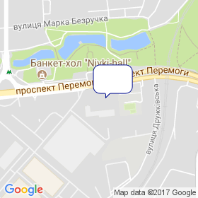 Батан Кастл на карте