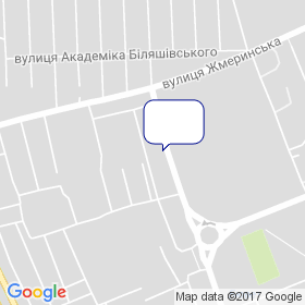 Грифон буд на карте