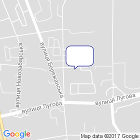 БудЭкс Технологии на карте