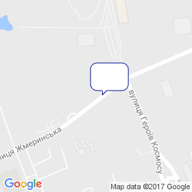 БМ БудМеханизация на карте БМ БудМеханизация на карте