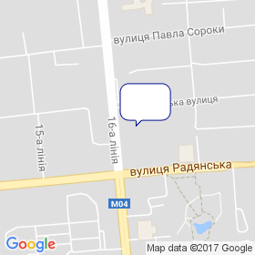 Стройсбыт - ТЦ Стройателье на карте Стройсбыт - ТЦ Стройателье на карте