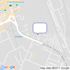 Селхит-Украина на карте Селхит-Украина на карте