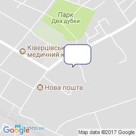 СМК на карте СМК на карте
