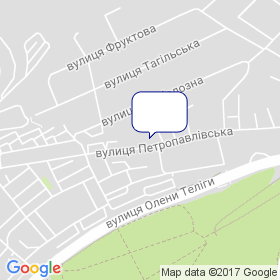 Констракшн Машинери на карте Констракшн Машинери на карте