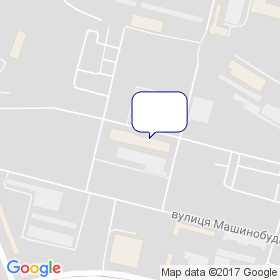 Строительные системы, ТМ на карте Строительные системы, ТМ на карте