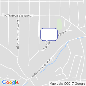 CandY studio на карте