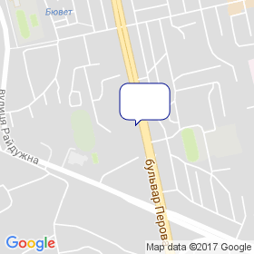 ЧАРОдеи на карте ЧАРОдеи на карте