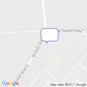 Химпродукт на карте Химпродукт на карте