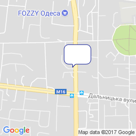 ЧинаТрейд на карте ЧинаТрейд на карте