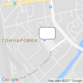 Comfystone на карте Comfystone на карте