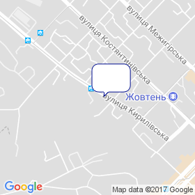 Конкавер на карте Конкавер на карте