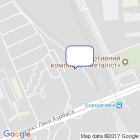 Корса на карте Корса на карте