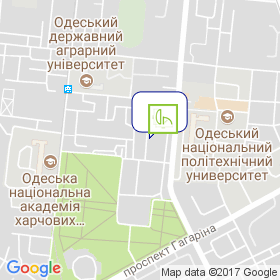 Дейкин на карте Дейкин на карте