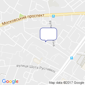 ДИВА на карте ДИВА на карте