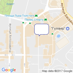 ДОМОДЕЛ на карте ДОМОДЕЛ на карте