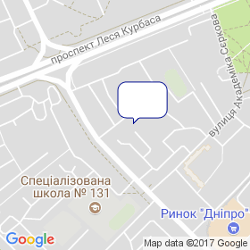 Девора на карте Девора на карте