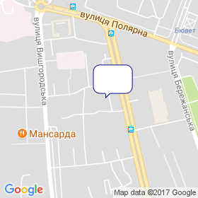 Диамаст на карте Диамаст на карте