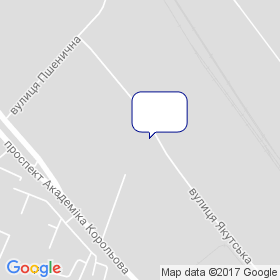 ДокФор на карте ДокФор на карте