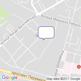 Доктор Джет на карте Доктор Джет на карте