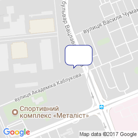 Дорма  КПД на карте Дорма  КПД на карте