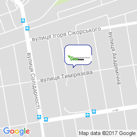 Дугин В. А на карте Дугин В. А на карте