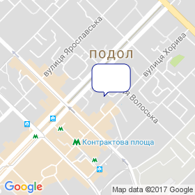 ЭЛИТПАЙП на карте ЭЛИТПАЙП на карте